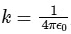 JEE Advanced Previous Year Questions (2018 - 2024): Units & Measurements | Physics for JEE Main & Advanced