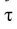 Chapter 16 - Electromagnetic Induction and Alternating Current - JEE