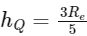JEE Advanced Previous Year Questions (2018 - 2024): Gravitation | Physics for JEE Main & Advanced
