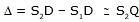Types: Waves | Physics for Airmen Group X - Airforce X Y / Indian Navy SSR