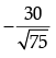 Mathematics: CBSE Sample Question Paper (2020-21)- 3 | Mathematics (Maths) Class 12 - JEE