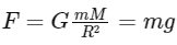 JEE Main Previous Year Questions (2025): Gravitation | Chapter-wise Tests for JEE Main & Advanced
