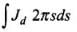 NCERT Exemplar: Electromagnetic Waves | Physics for JEE Main & Advanced