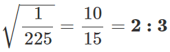Short & Long Answer Questions: Kinetic Theory | Physics for JAMB