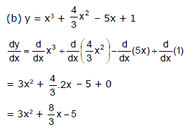 Resolution of Vectors: Motion in a Plane | Physics Class 11 - NEET