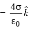 DPP for NEET: Daily Practice Problems: Electrostatics- 1 | Physics Class 12