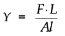 Types of Modulus of Elasticity | Physics for JAMB