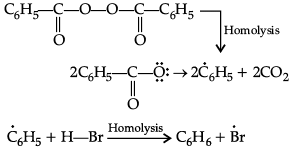 Class 11 Chemistry: CBSE Sample Question Papers- Term II (2021-22)- 2 | Sample Papers for Class 11 Medical and Non-Medical - JEE