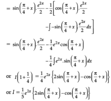 Mathematics: CBSE Sample Question Paper (2020-21)- 3 | Mathematics (Maths) Class 12 - JEE