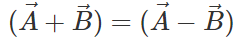 Short & Long Answer Questions: Motion in a Plane | Physics for JEE Main & Advanced