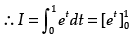 Mathematics: CBSE Sample Question Paper (2020-21)- 2 | Mathematics (Maths) Class 12 - JEE