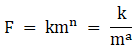 NCERT Exemplar: Gravitation | Physics Class 11 - NEET