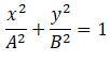 NCERT Exemplar: Laws of Motion | Physics Class 11 - NEET