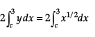 Mathematics: CBSE Sample Question Paper (2020-21)- 2 | Mathematics (Maths) Class 12 - JEE