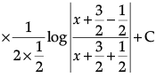Class 12 Mathematics: CBSE Sample Question Paper- Term II (2021-22)- 2 | Sample Papers for Class 12 Medical and Non-Medical
