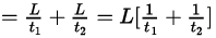 NCERT Exemplar: Motion in a Straight Line | Physics Class 11 - NEET