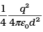 NCERT Exemplar: Dual Nature of Radiation and Matter | Physics for Airmen Group X - Airforce X Y / Indian Navy SSR