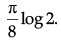 Class 12 Mathematics: CBSE Sample Question Paper- Term II (2021-22)- 5 | Sample Papers for Class 12 Medical and Non-Medical