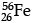 Class 12 Physics: CBSE Sample Question Paper- Term II (2021-22)- 1 | Sample Papers for Class 12 Medical and Non-Medical