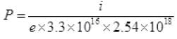 NCERT Exemplar: Dual Nature of Radiation and Matter | Physics for Airmen Group X - Airforce X Y / Indian Navy SSR