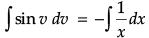 Class 12 Mathematics: CBSE Sample Question Paper- Term II (2021-22)- 3 | Sample Papers for Class 12 Medical and Non-Medical