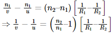 Important Derivations: Electromagnetic Waves and Optical Instruments | Physics Class 12 - NEET