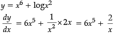Class 12 Mathematics: CBSE Sample Question Paper- Term I (2021-22)- 3 | Mathematics (Maths) Class 12 - JEE