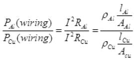 NCERT Exemplars: Current Electricity | Physics Class 12 - NEET