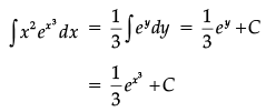 Mathematics: CBSE Sample Question Paper (2020-21)- 2 | Mathematics (Maths) Class 12 - JEE