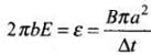 NCERT Exemplar: Electromagnetic Induction | Physics Class 12 - NEET