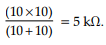 Physics: CBSE Sample Question Paper (2020-21)- 3 | Physics for Grade 12