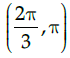Class 12 Mathematics: CBSE Sample Question Paper- Term I (2021-22)- 1 | Mathematics (Maths) Class 12 - JEE