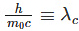 Important Derivations: Thermal Properties of Matter | Physics Class 11