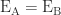 Important Derivations: Electric Charges and Fields | Physics Class 12 - NEET