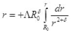 NCERT Exemplars: Atoms | Physics Class 12 - NEET