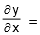 Types: Waves | Physics for Airmen Group X - Airforce X Y / Indian Navy SSR