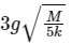 JEE Advanced Previous Year Questions (2018 - 2024): Laws of Motion | Physics for JEE Main & Advanced