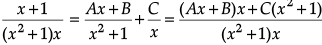 Class 12 Mathematics: CBSE Sample Question Paper- Term II (2021-22)- 4 | Sample Papers for Class 12 Medical and Non-Medical
