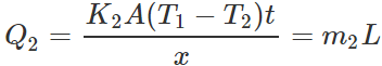 Short & Long Answer Questions: Thermal Properties of Matter - 3 | Physics for Airmen Group X - Airforce X Y / Indian Navy SSR