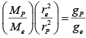 Sample Paper 1 with Solution: Physics, Class 11 | Physics for Grade 11