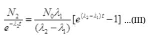 NCERT Exemplar: Nuclei | Physics Class 12 - NEET