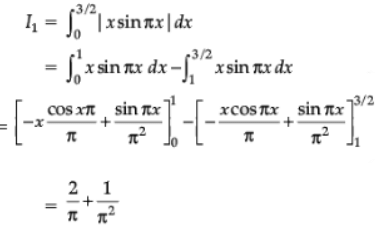 Mathematics: CBSE Sample Question Paper (2020-21)- 3 | Mathematics (Maths) Class 12 - JEE