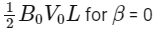 JEE Advanced Previous Year Questions (2018 - 2024): Electromagnetic Induction | Physics for JEE Main & Advanced