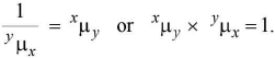Chapter 18 - Ray Optics - JEE