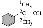 Class 12 Chemistry: CBSE Sample Question Paper- Term I (2021-22)- 3 | Sample Papers for Class 12 Medical and Non-Medical
