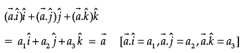 Mathematics: CBSE Sample Question Paper (2020-21)- 2 | Mathematics (Maths) Class 12 - JEE