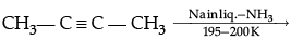 Class 11 Chemistry: CBSE Sample Question Papers- Term II (2021-22)- 2 | Sample Papers for Class 11 Medical and Non-Medical - JEE