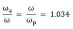 NCERT Exemplar: Gravitation | Physics Class 11 - NEET