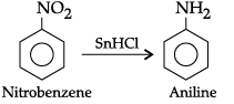 Class 12 Chemistry: CBSE Sample Question Paper- Term II (2021-22)- 1 | Sample Papers for Class 12 Medical and Non-Medical