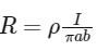 JEE Advanced Previous Year Questions (2018 - 2024): Current Electricity | Physics for JEE Main & Advanced